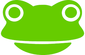 Eventfrog - 4600 Olten - Switzerland