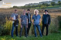 SunsetEvent-Location - Kestenholz - Switzerland, 10.09.2022 IRRWISCH mit Logo